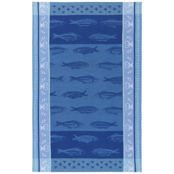 Torchon Jacquard Aveiro