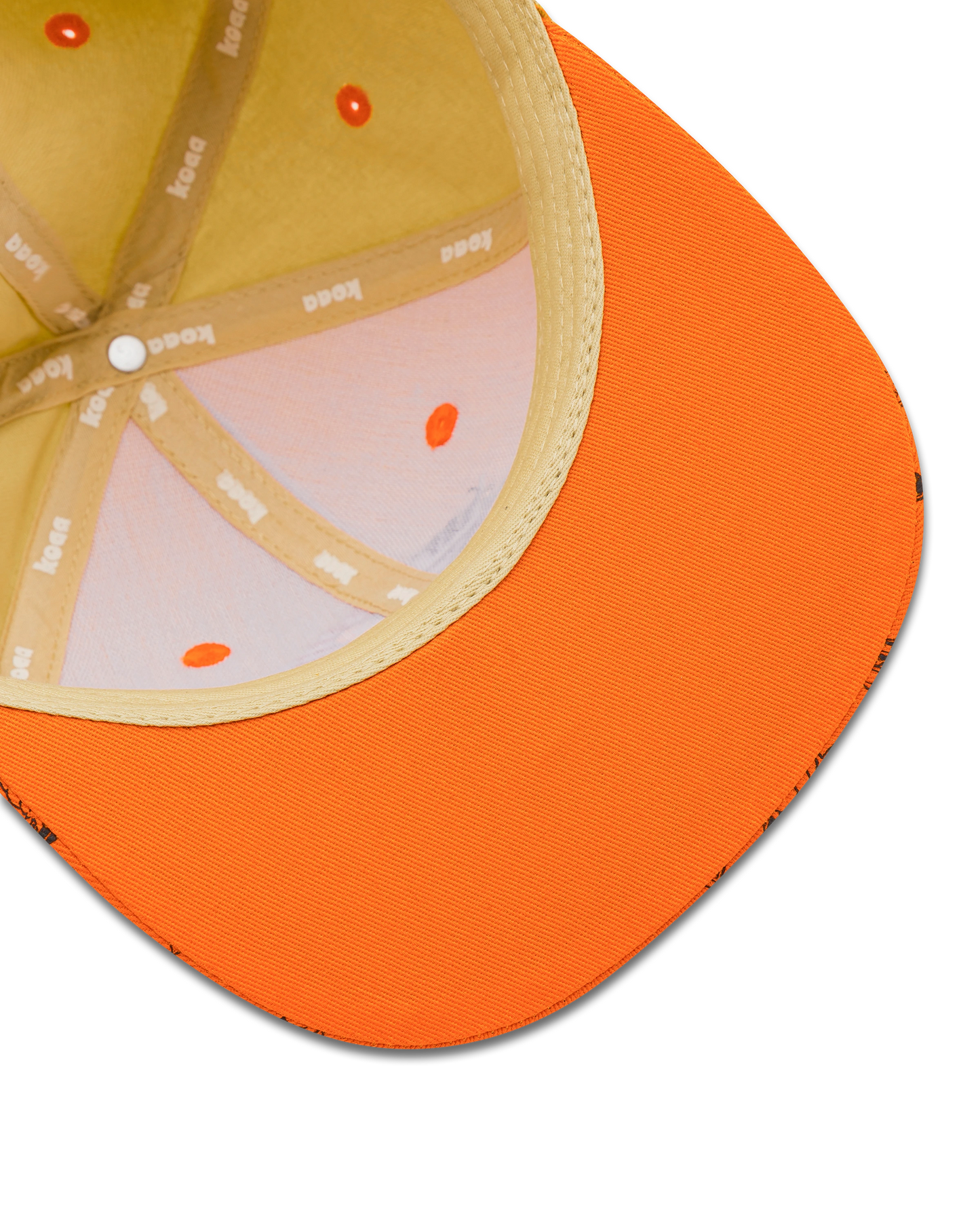 Casquette Snapback Astérix aux Jeux Olympiques