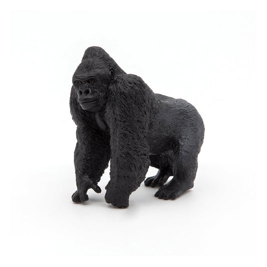 Figurine Gorille
