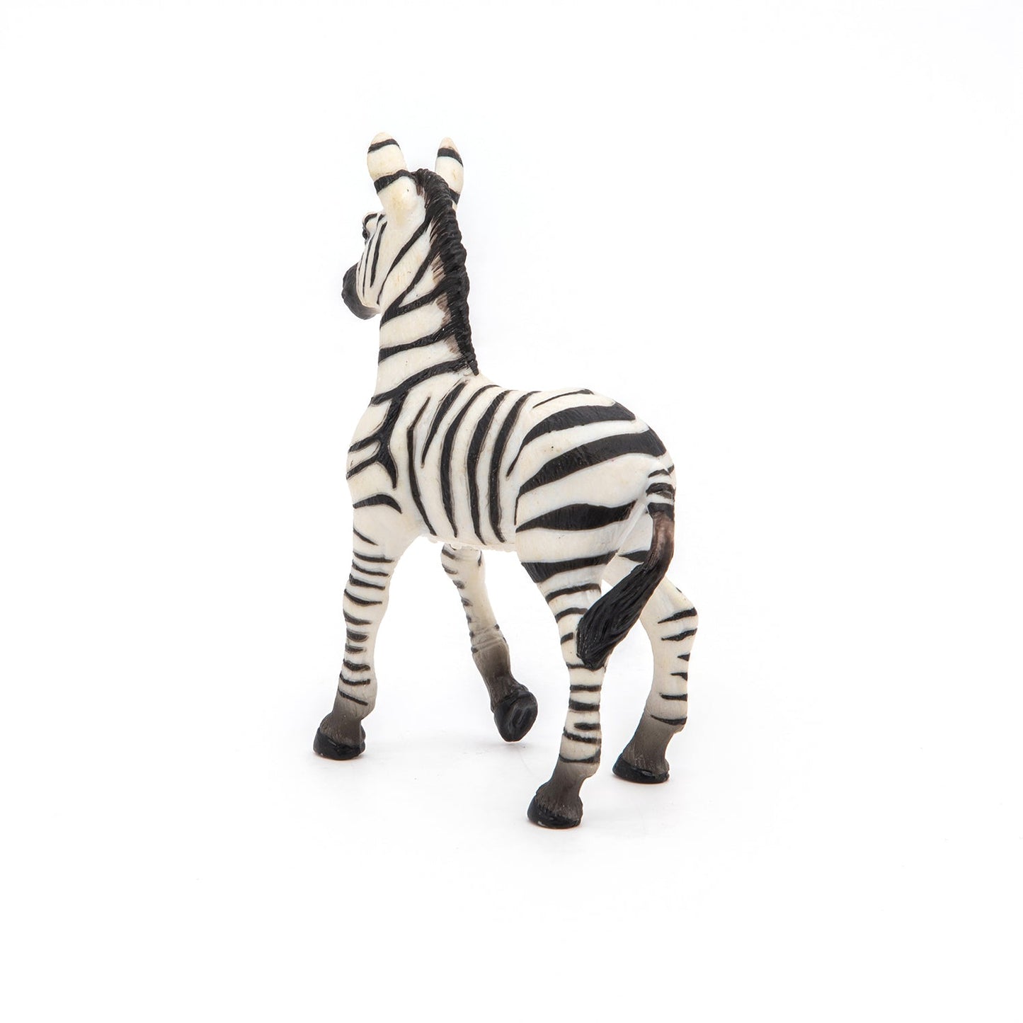 Figurine Bébé zèbre