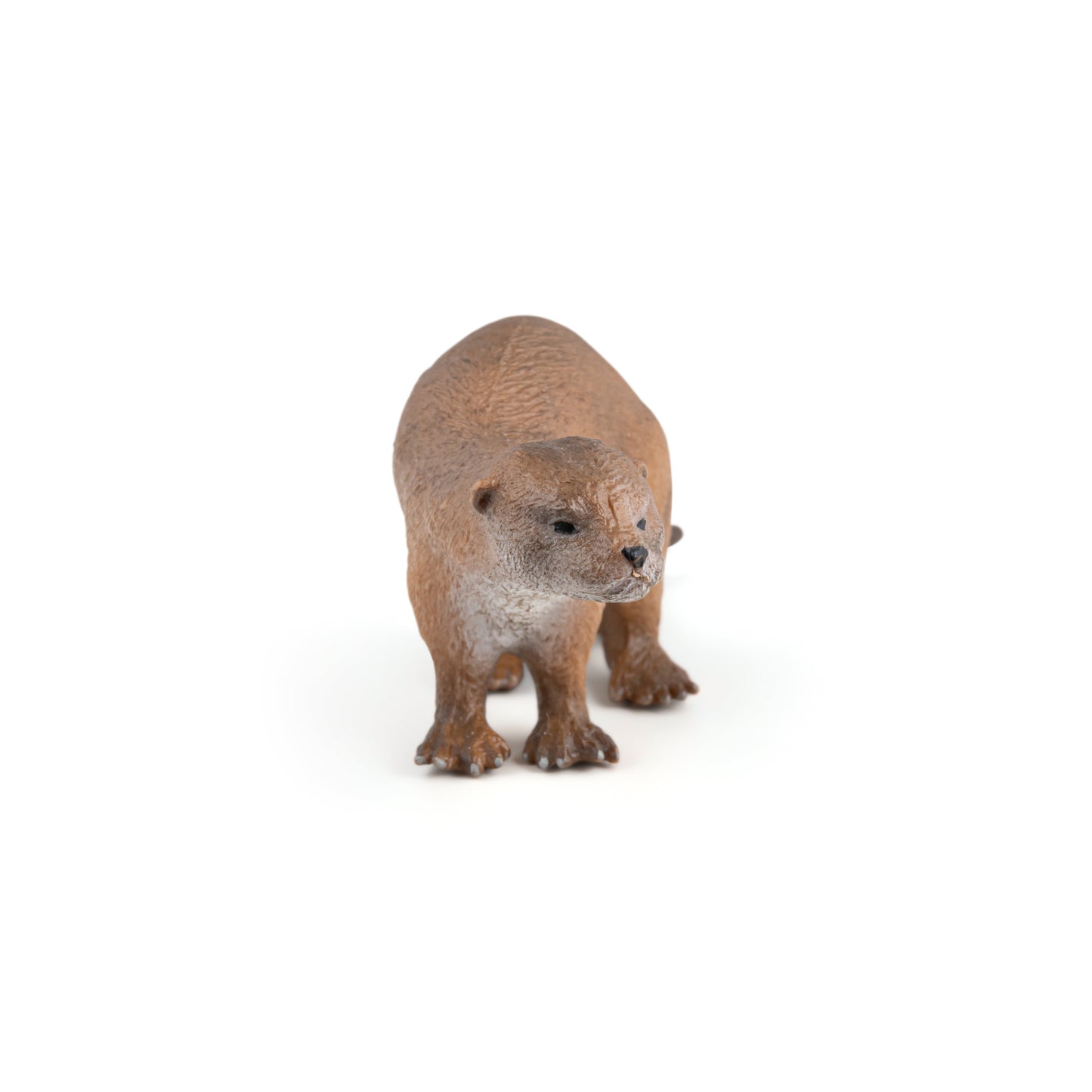 Figurine Loutre