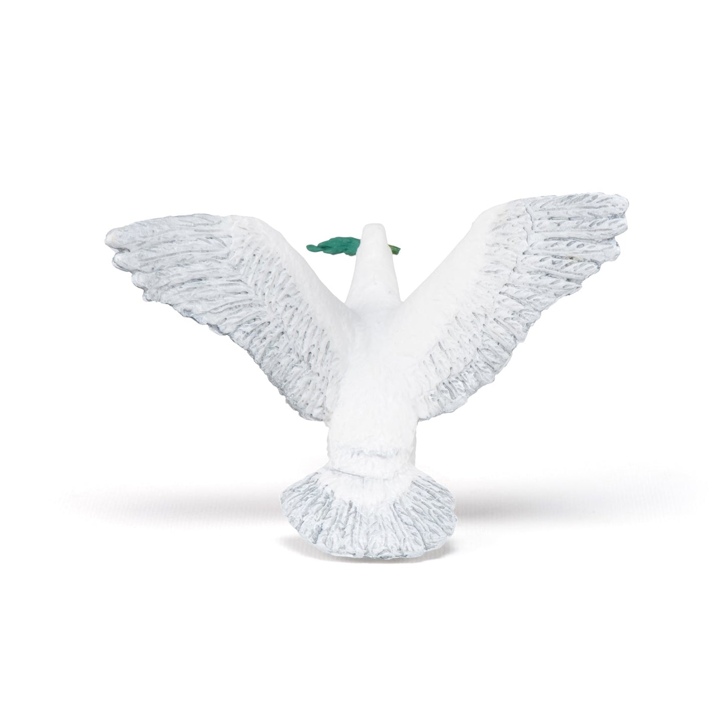 Figurine Colombe