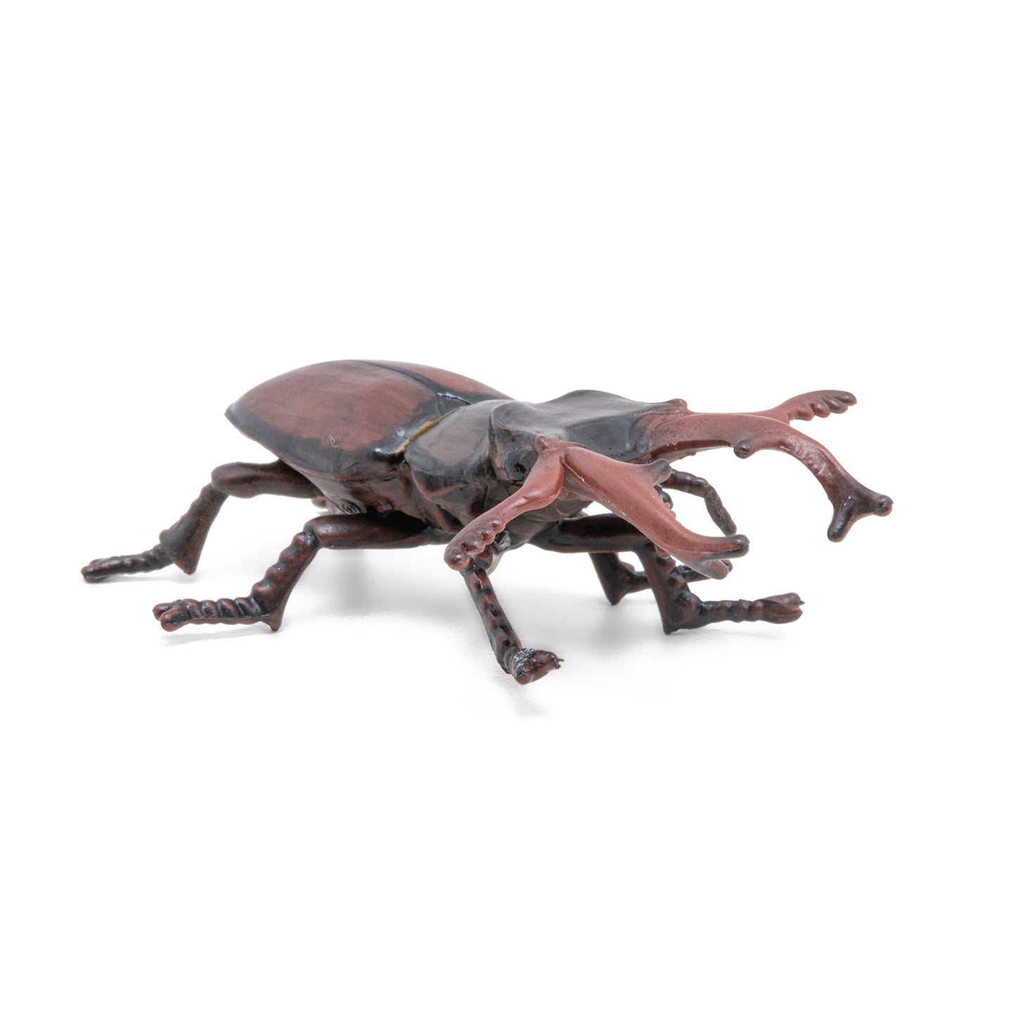 Figurine Lucane