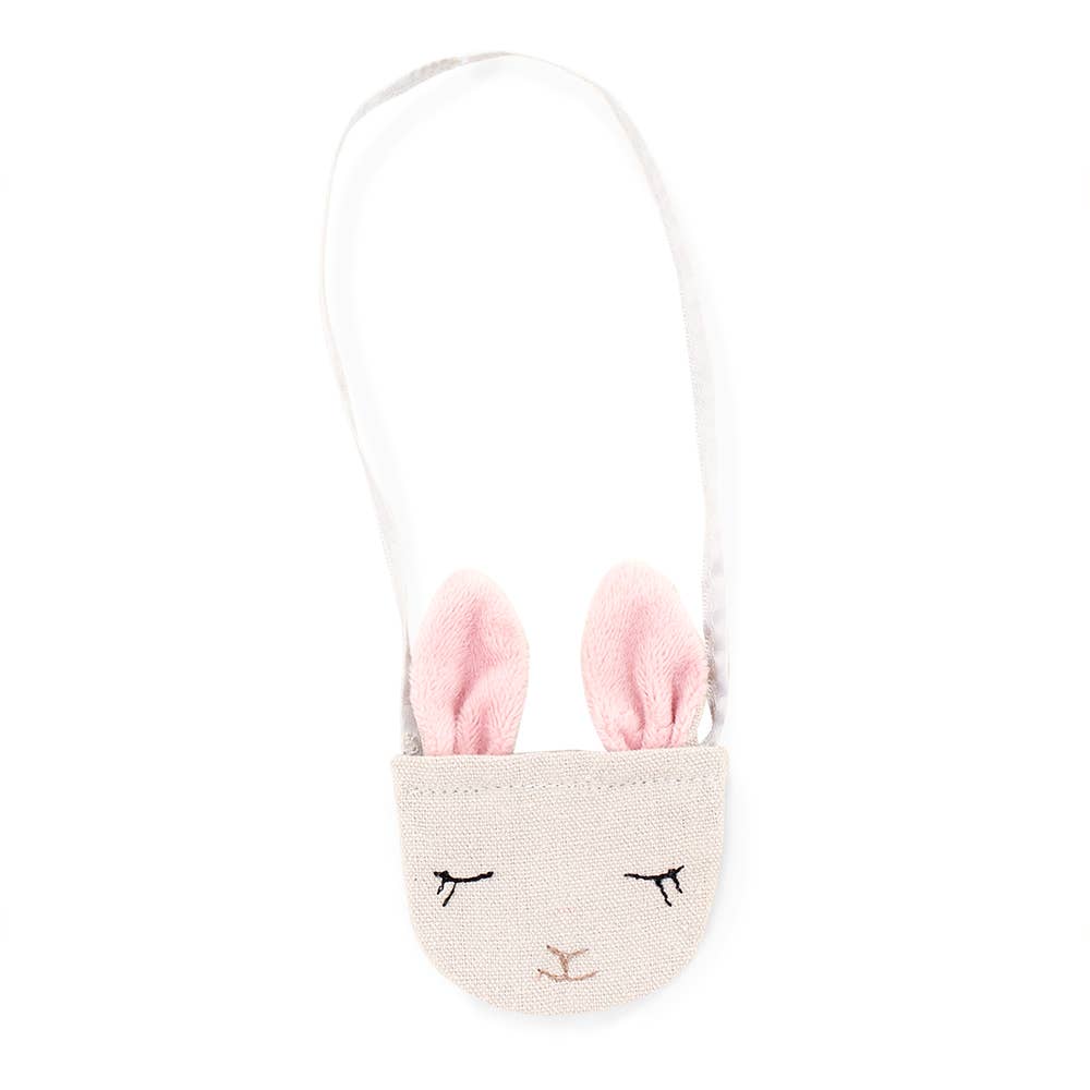 Ensemble de vêtements en peluche : Paris Travel