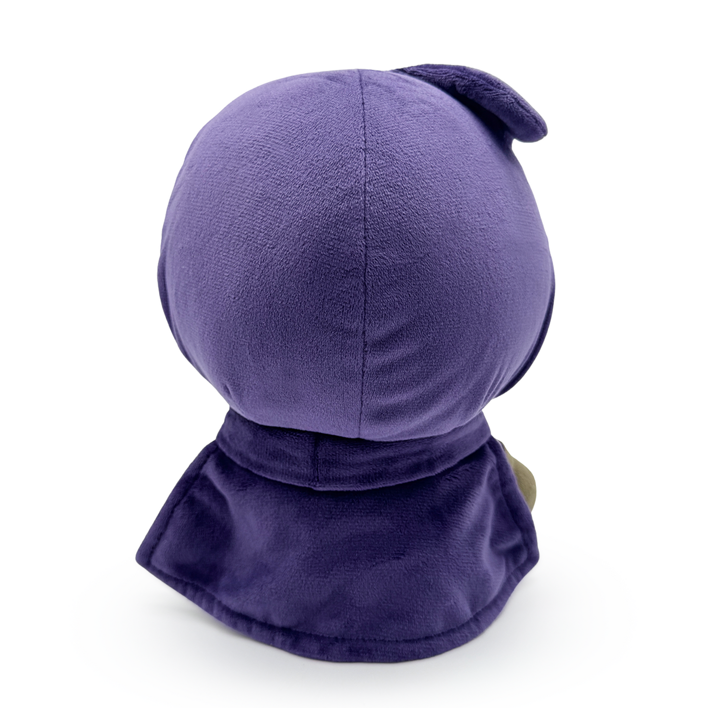 Mysterion Plush (9in)