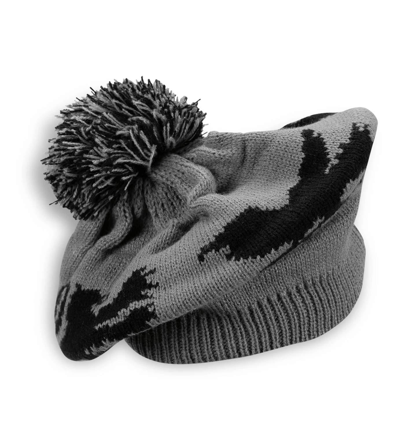Bonnet béret Harry Potter