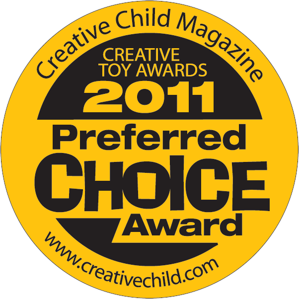 Marionnette à main Bébé chimpanzé 2877/ Bébé chimpanzé Folkmanis réaliste