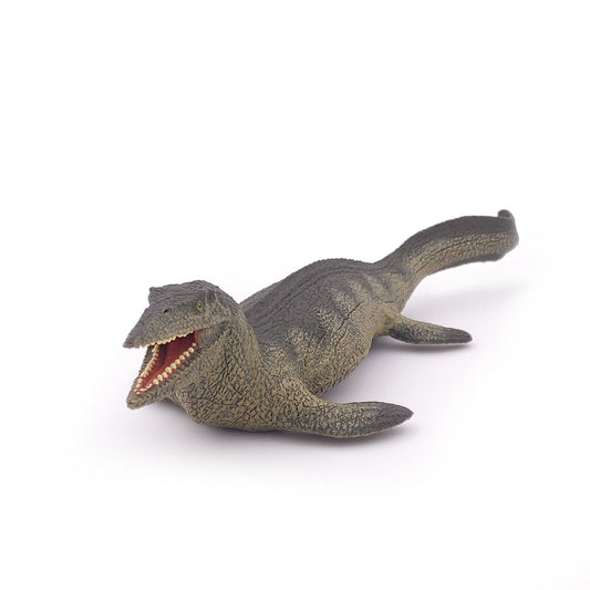 Tylosaurus Figurine