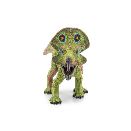 Protoceratops Figurine