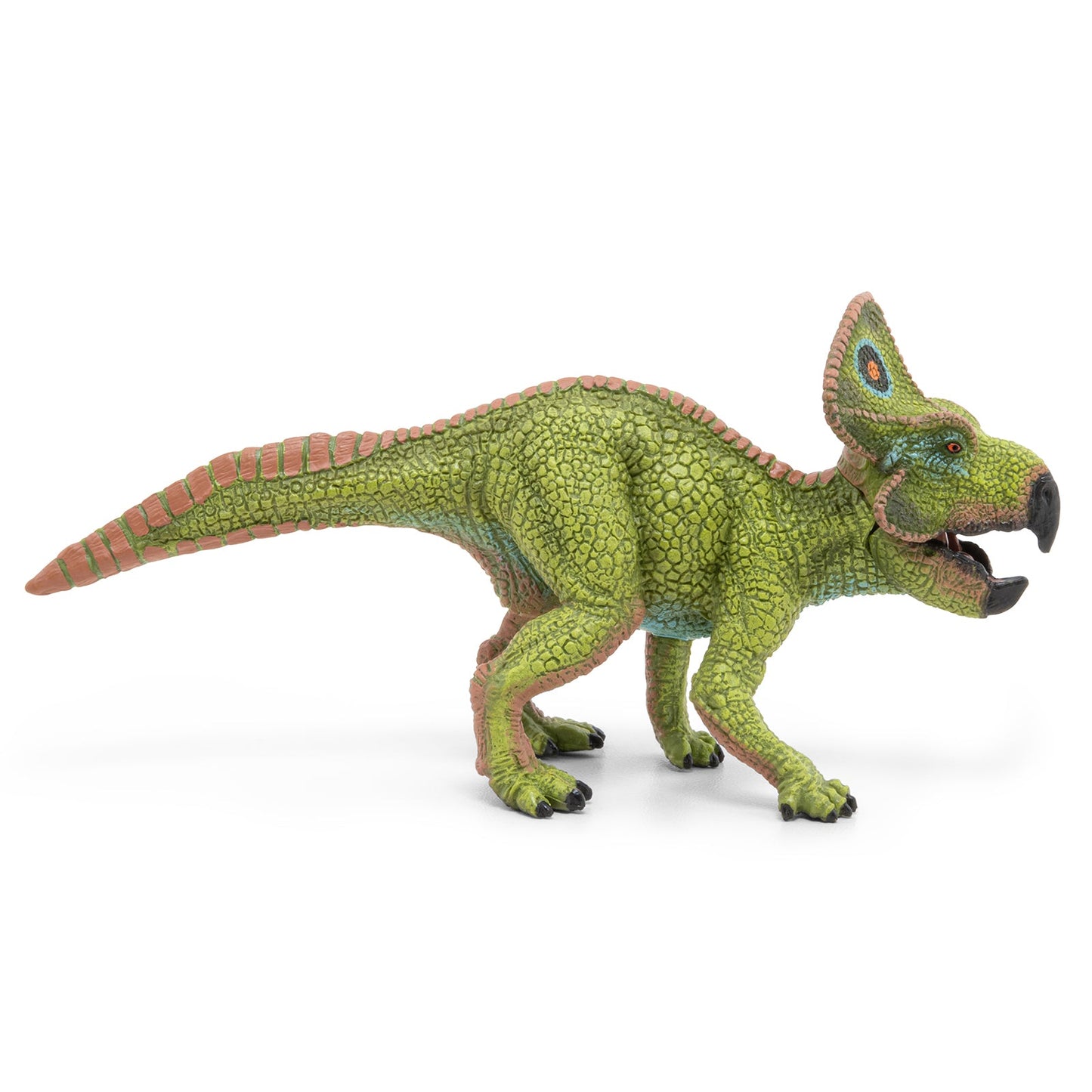 Figurine Protocératops