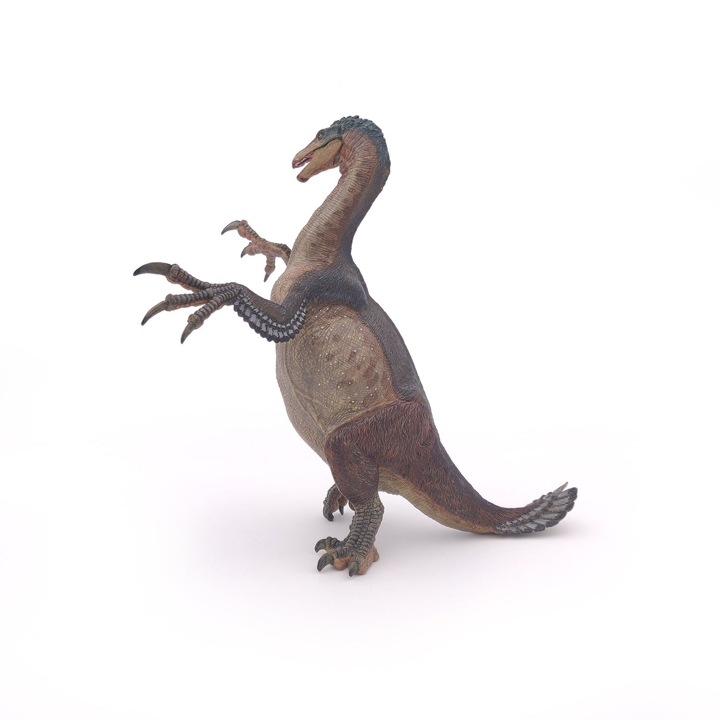 Figurine Therizinosaurus