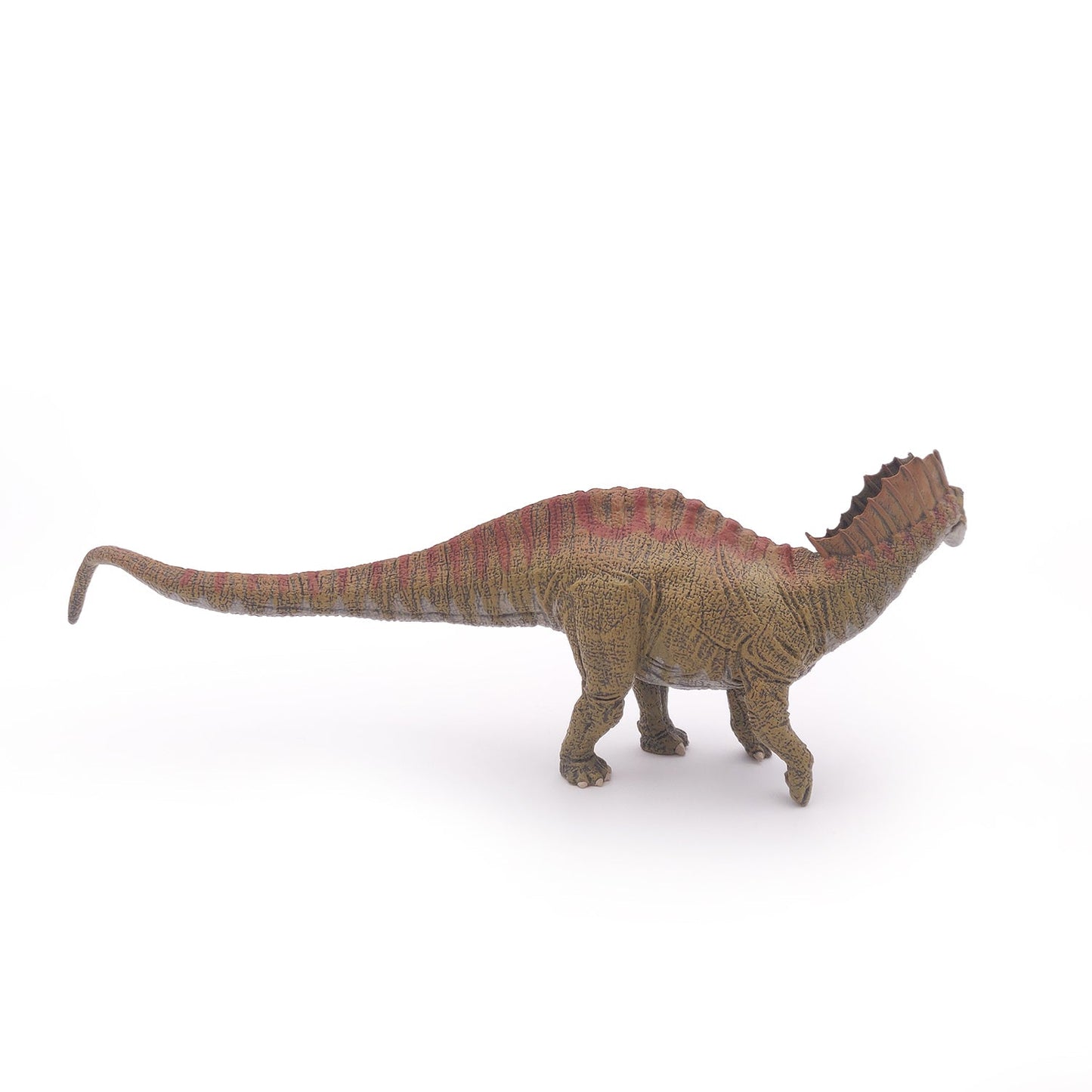 Figurine Amargasaurus