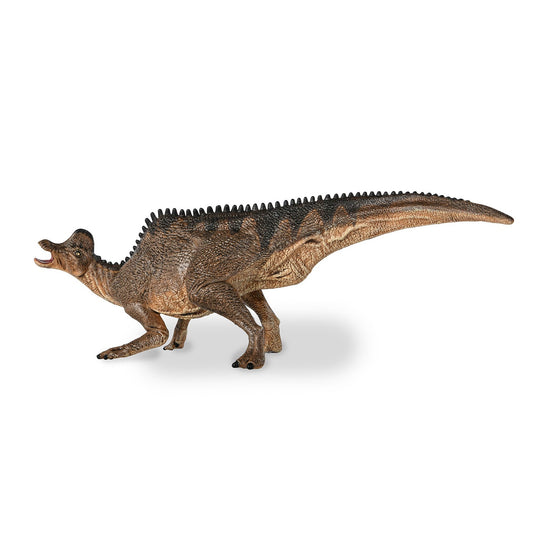 Corythosaurus Figure