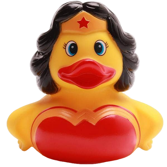 Canard WonderCanard