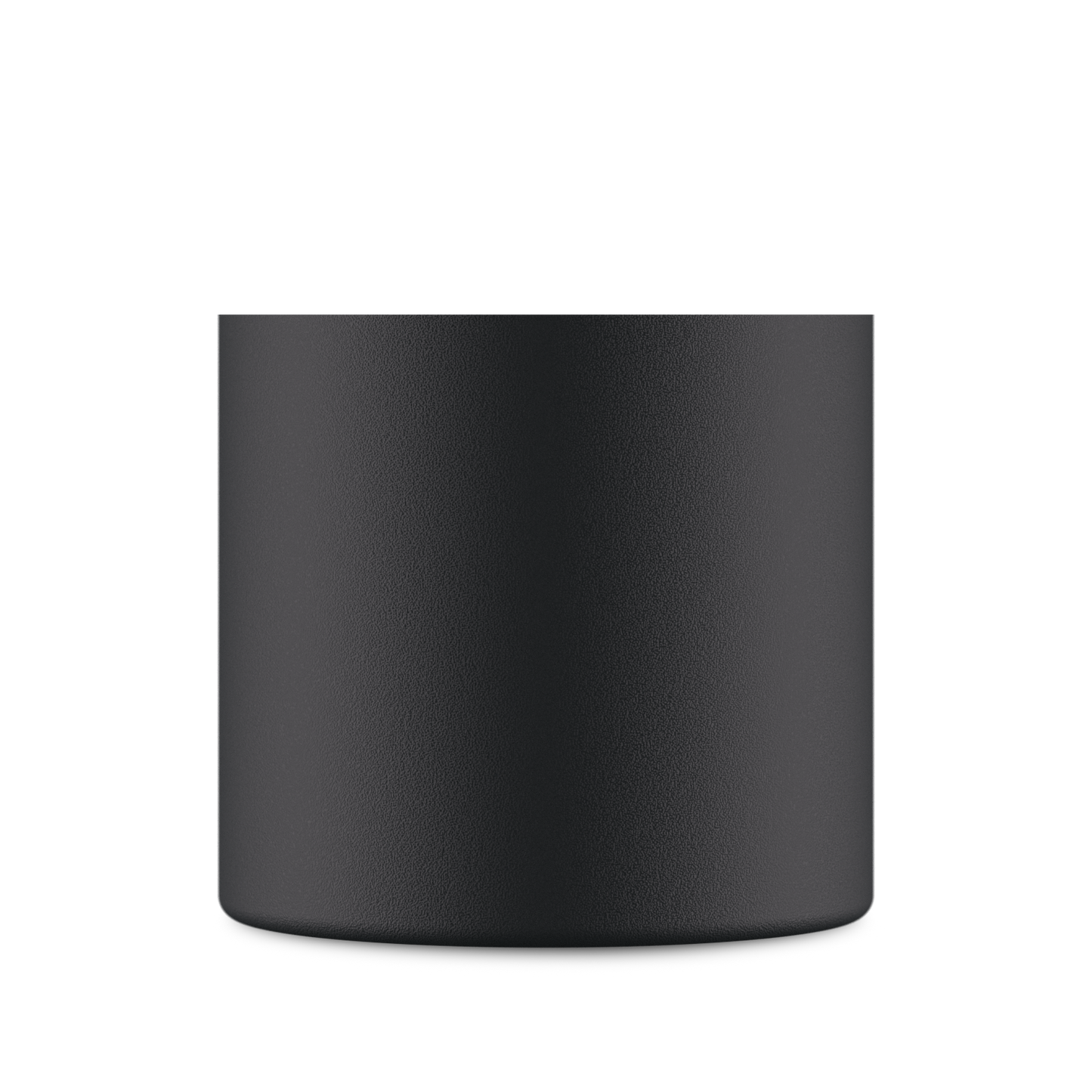 Clima Bottle | Tuxedo Black - 330 ml