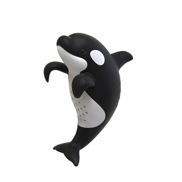 Infuseur à thé Orca