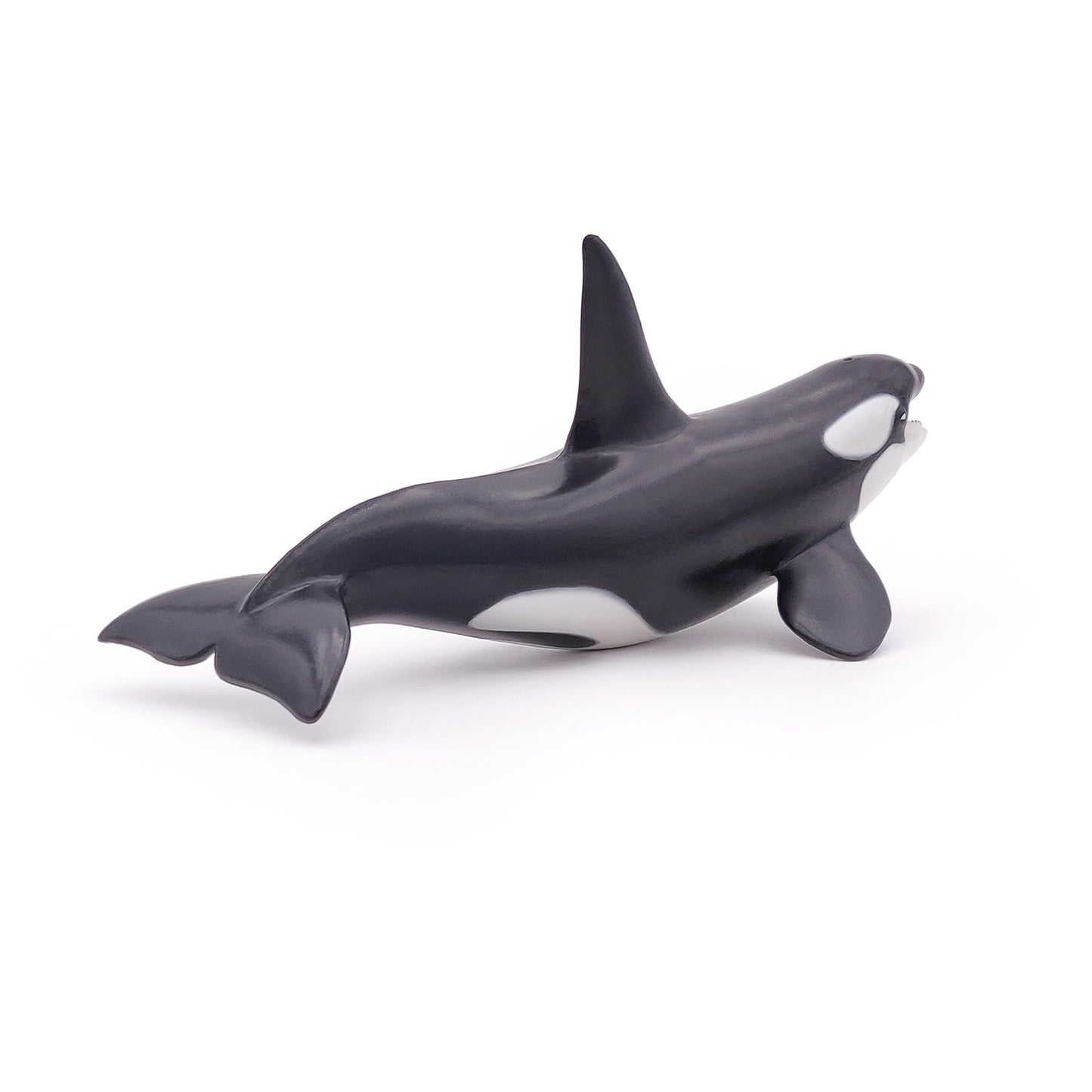 Figurine Orque