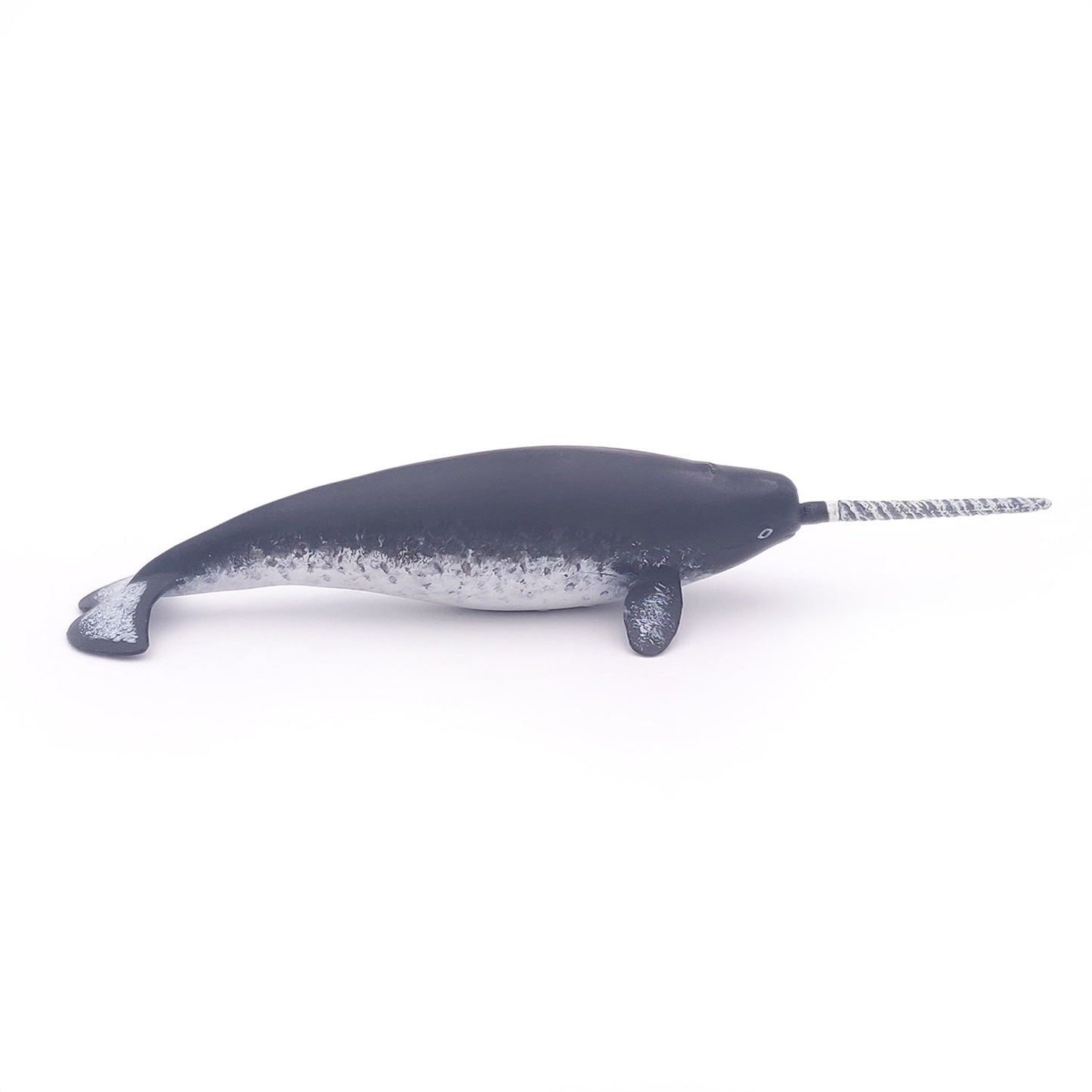 Figurine Narval