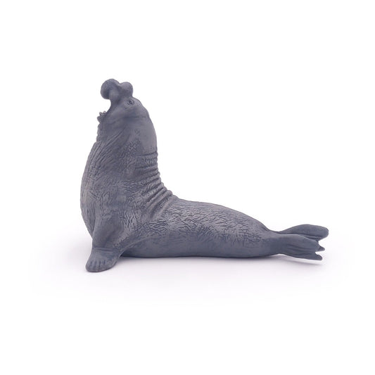 Figurine Éléphant de mer