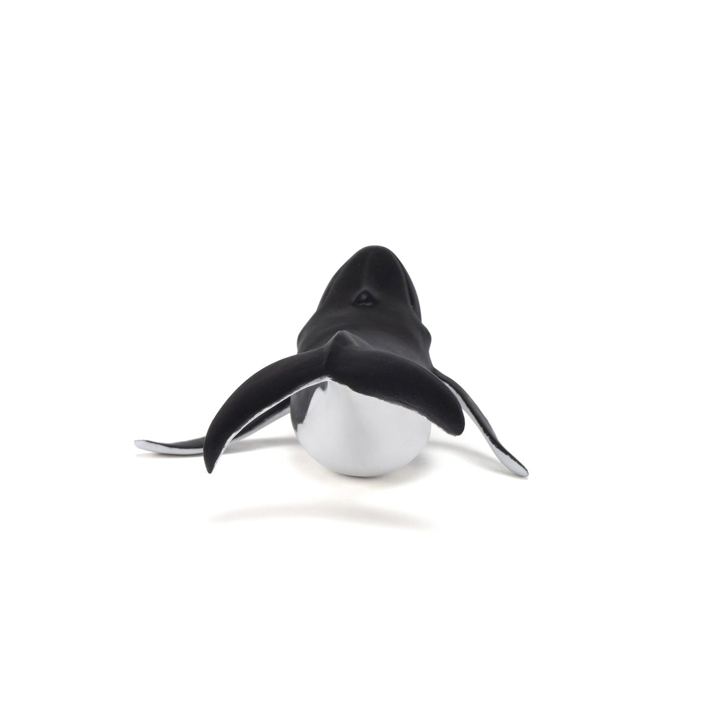 Figurine Baleineau