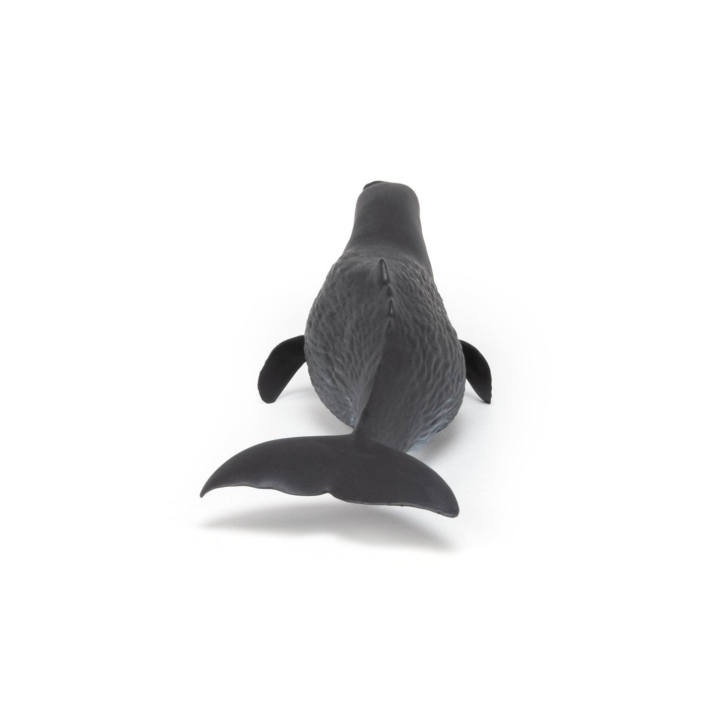 Figurine Cachalot