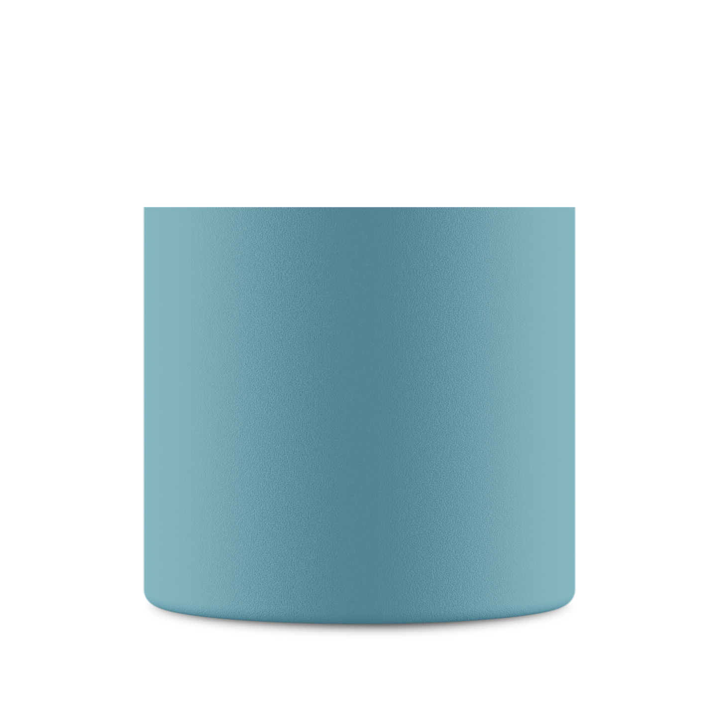 Clima Bottle | Powder Blue - 500 ml
