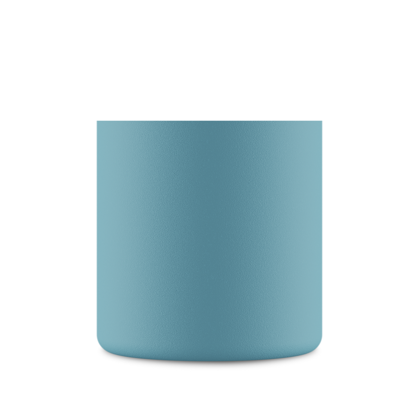 Urban Bottle | Powder Blue - 250 ml