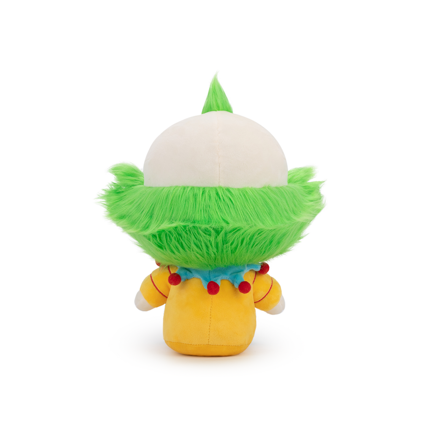 Killer Klowns Shorty Plush (9in)