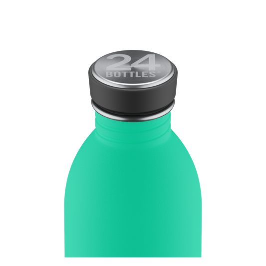Urban Bottle | Mint - 500 ml