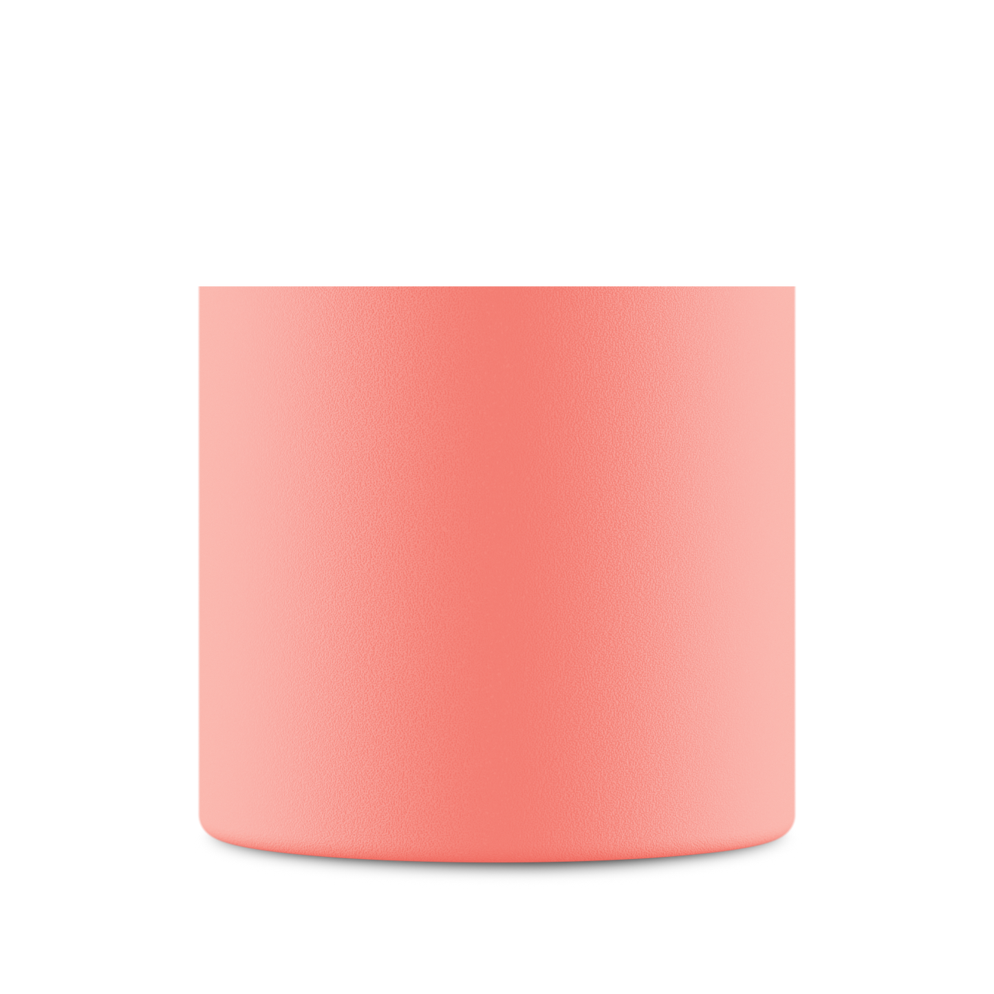 Clima Bottle | Blush Rose - 500 ml