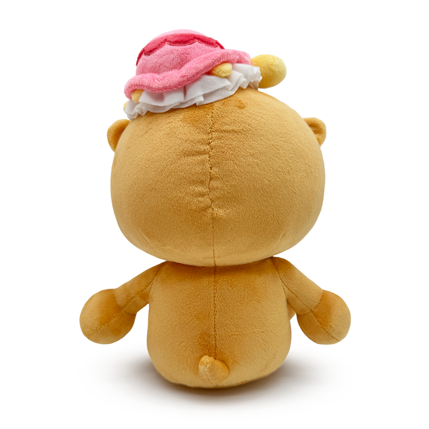 ちぃたん☆ ぬいぐるみ(22cm)