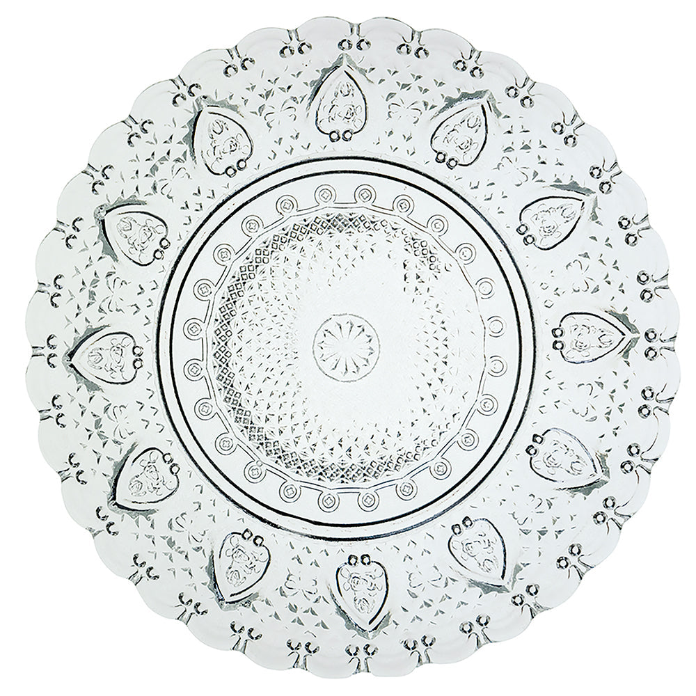 LE SACRE COEUR SAUCER 12,8 CM # - 5904326