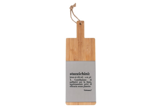 VICTIONARY オードブルカッティングボード - 5905262