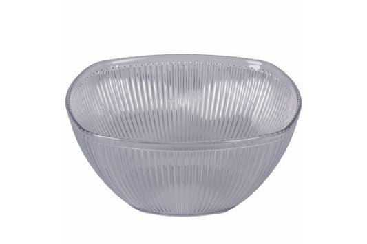 FASHION SALAD BOWL 4 ASS. - 5915216