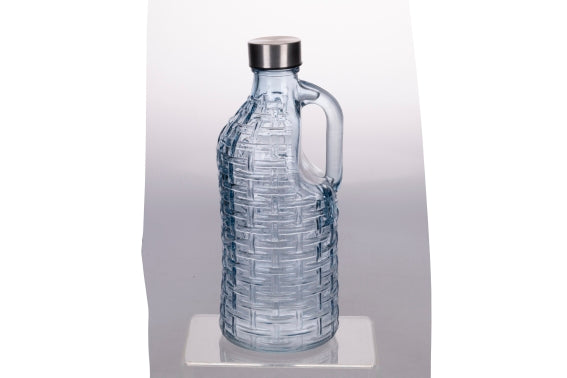 ウォーターボトル 1000ML プールパーティー - 5921337