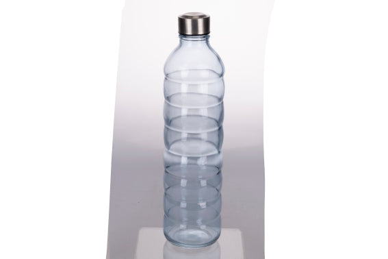 水筒 1250ml プールパーティー - 5921338