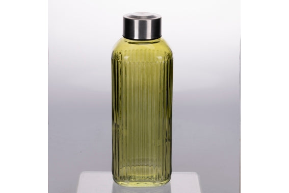 ウォーターボトル 1000ML セドロ・ペドロ - 5921733