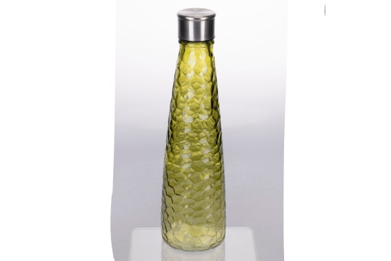 ウォーターボトル 750ML CEDRO PEDRO - 5921735