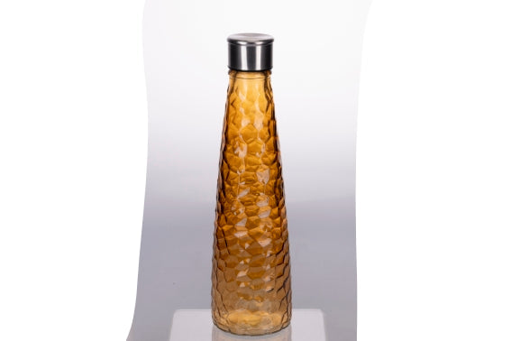 水筒 750ML ドゥルセ・デ・レチェ - 5921736