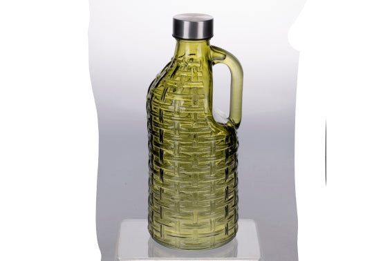 ウォーターボトル 1000ML CEDRO PEDRO- 5921737