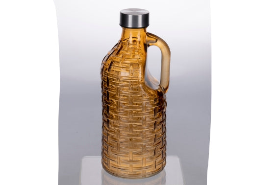 ウォーターボトル 1000ml ドゥルセ・デ・レチェ - 5921738