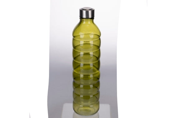 ウォーターボトル 1250ml シドロ・ペドロ - 5921739