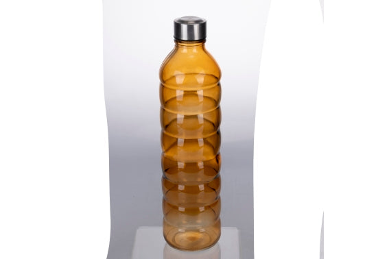 水筒 1250ML ドゥルセ・デ・レチェ - 5921740