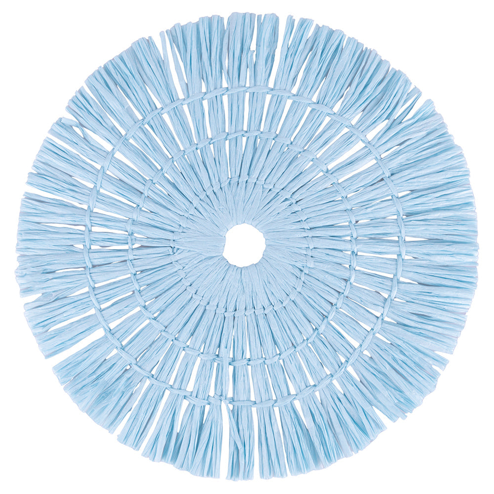 ELOISE PAPER PLACEMAT D 38 CM - 5921755