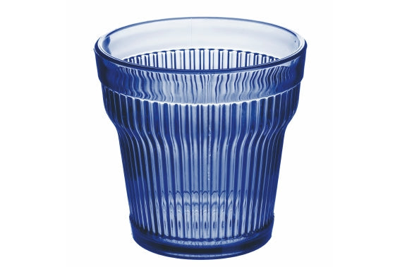SH OCEAN GLASS 300ML VIOLET - 5921975