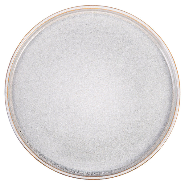 THE MARKET FRUIT PLATE IVORY A - 5922139