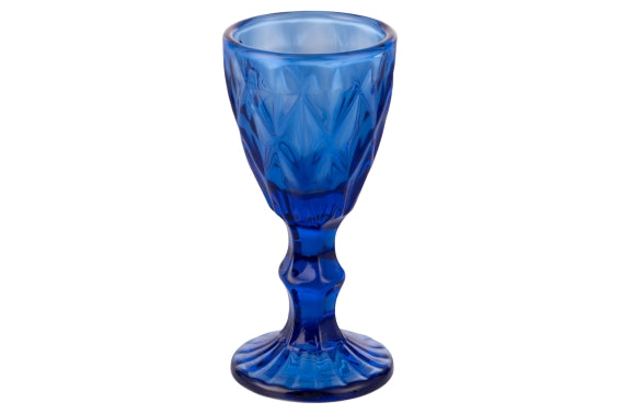 PRISMA LIQUOR GLASS RUOTA PANORAMICA - 5922711