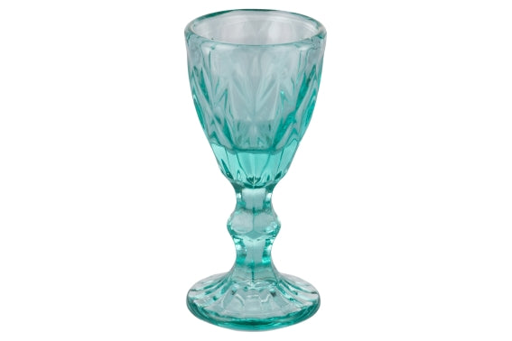 PRISM LIQUOR GLAS SUMMER CRUSH - 5922713