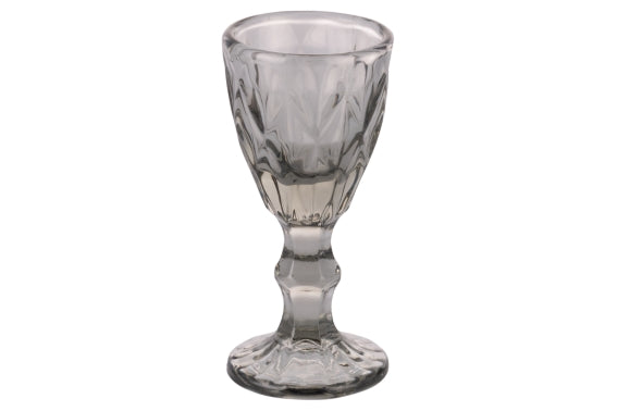 PRISMA LIQUOR CLASSIC MONDAY - 5922715