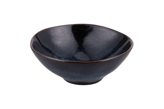 THE MARKET O1 2°QUALITY BOWL 14.5X7.5CM WHITE - 5925808